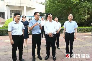 罗体：尽管费利佩-安德森合同6月到期，但拉齐奥不会冬窗出售他