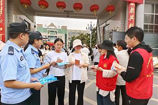 皇社主帅：会祝久保建英随国家队夺冠，但心里暗想他们尽快被淘汰