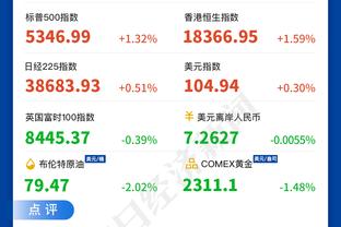 武里南联老板：我们的球员遭受攻击不得不自保 必须接受处罚决定