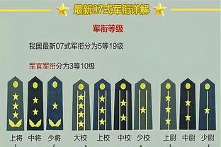 ?朱彦西17分 张宁21分 原帅20分 北京7人上双轻取山西止6连败